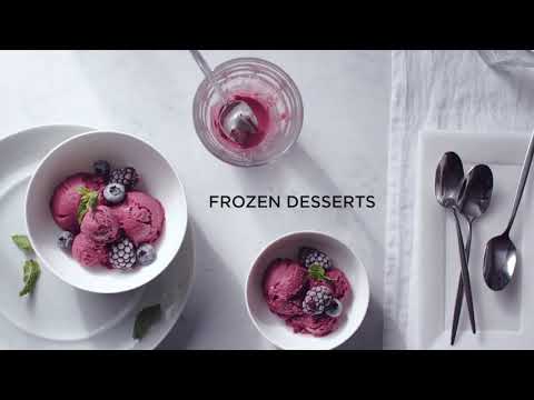 ✅ TOP 5: Best Kitchen and Dining Items | Cooking Review | Best Drinking Water Filter System 🍟💦👍 ✅ TOP 5: Best Kitchen and Dining Items | Cooking Review | Best Drinking Water Filter System 🍟💦👍