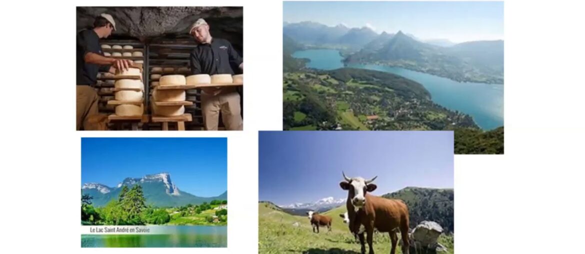 Tour de France 8-28-20