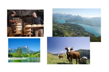 Tour de France 8-28-20