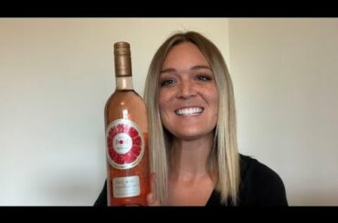 Sips & Sims Ep. 1 - Rosé & Intros