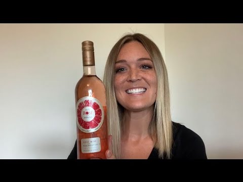 Sips & Sims Ep. 1 – Rosé & Intros Sips & Sims Ep. 1 - Rosé & Intros