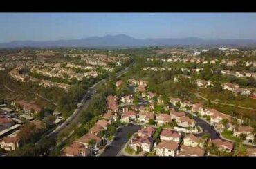 Stunning Rancho Niguel Home