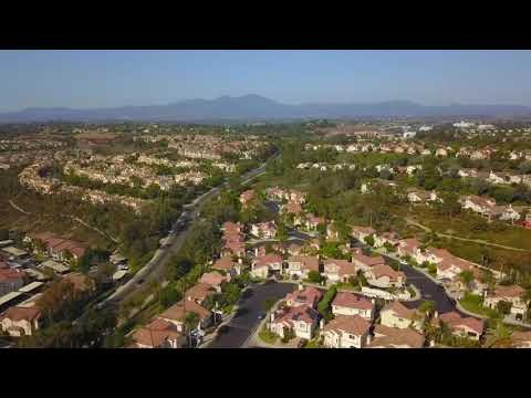 Stunning Rancho Niguel Home Stunning Rancho Niguel Home