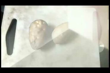 French Fry Recipe | Cooking Video | MAR Activity