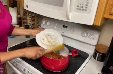 Beef Bourguignon  AKA French Beef  Stew