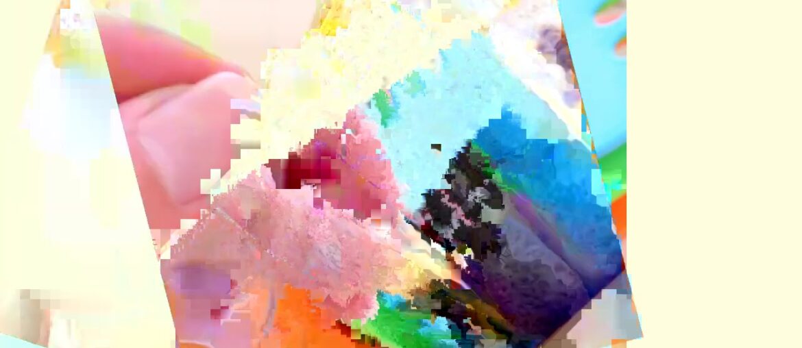 ☑French Fries Cutter Potato Slicer Chips Maker Fruit Vegetable Stainles ☑French Fries Cutter Potato Slicer Chips Maker Fruit Vegetable Stainles