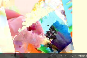 ☑French Fries Cutter Potato Slicer Chips Maker Fruit Vegetable Stainles