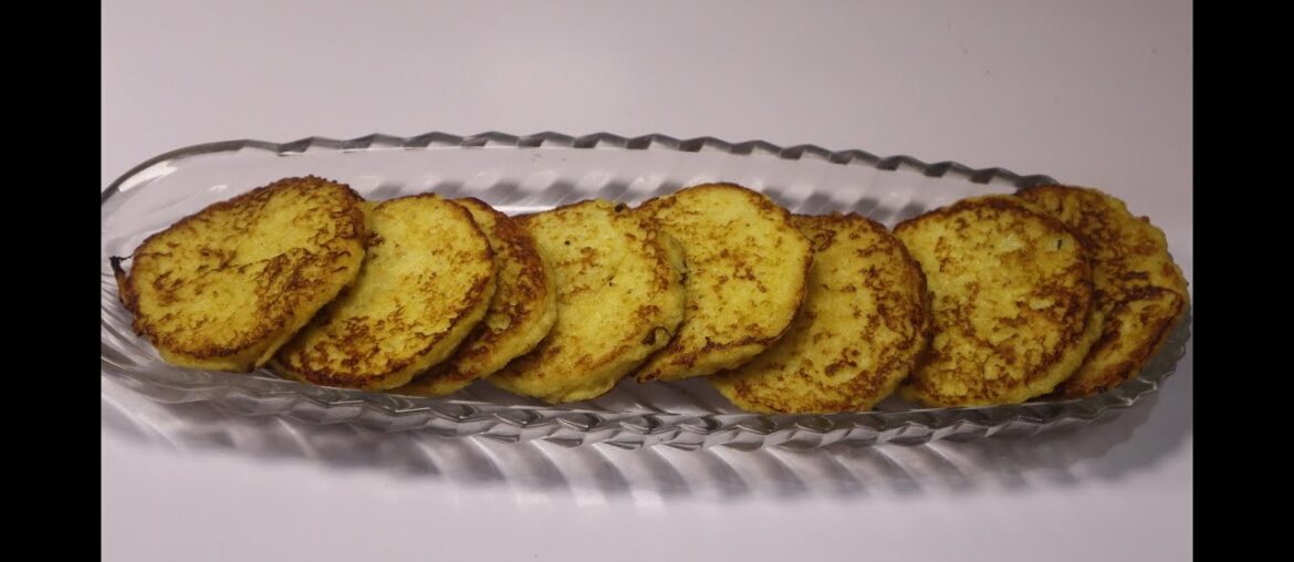 French Toast Recipe by delicious food pakistan.