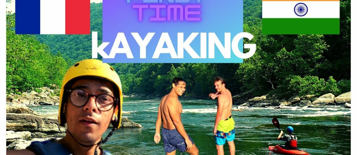 Never Did This Before In My Life | Adventure You Need To Try | Indian Student In France|LeojikalPoop Never Did This Before In My Life | Adventure You Need To Try | Indian Student In France|LeojikalPoop