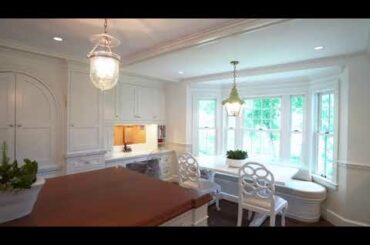 62 Carisbrooke Rd Wellesley MA 02481 4