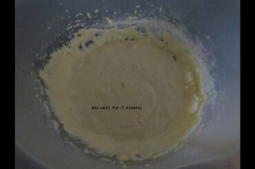 easy recipe madeleines cakes french butter cakes madeleine cakejes