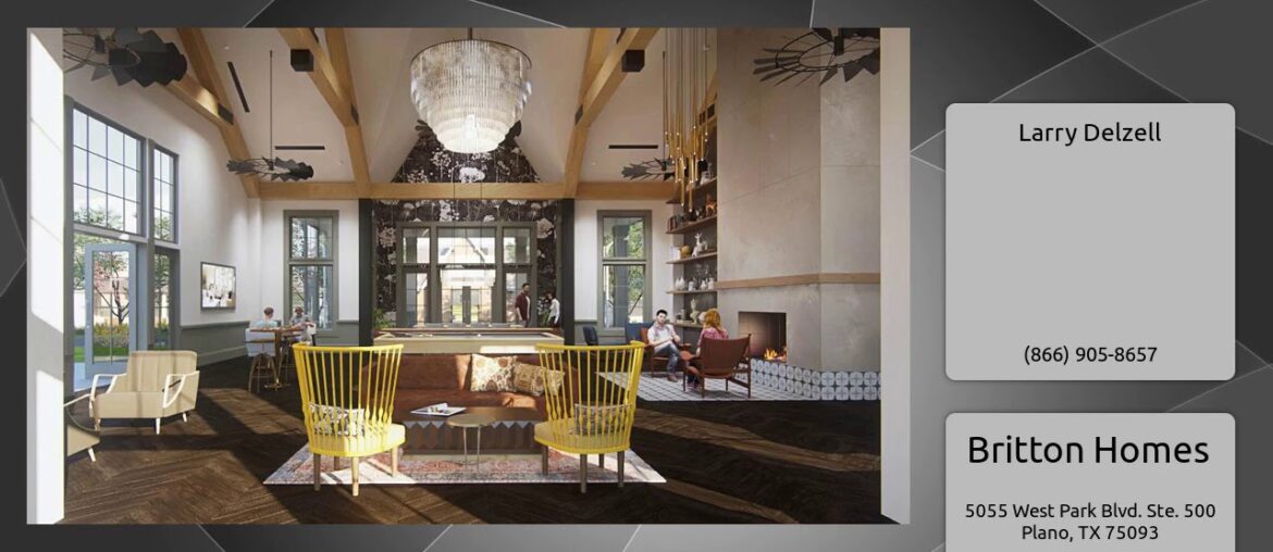 2442 Robin Way, Northlake, TX 76247 2442 Robin Way, Northlake, TX 76247