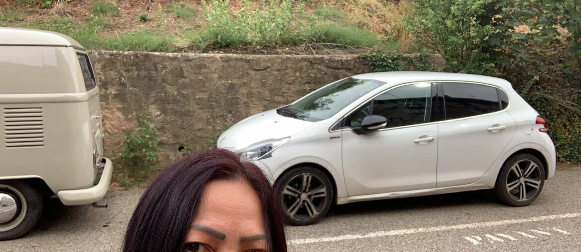 City of the vignoble wine in Alsace France City of the vignoble wine in Alsace France