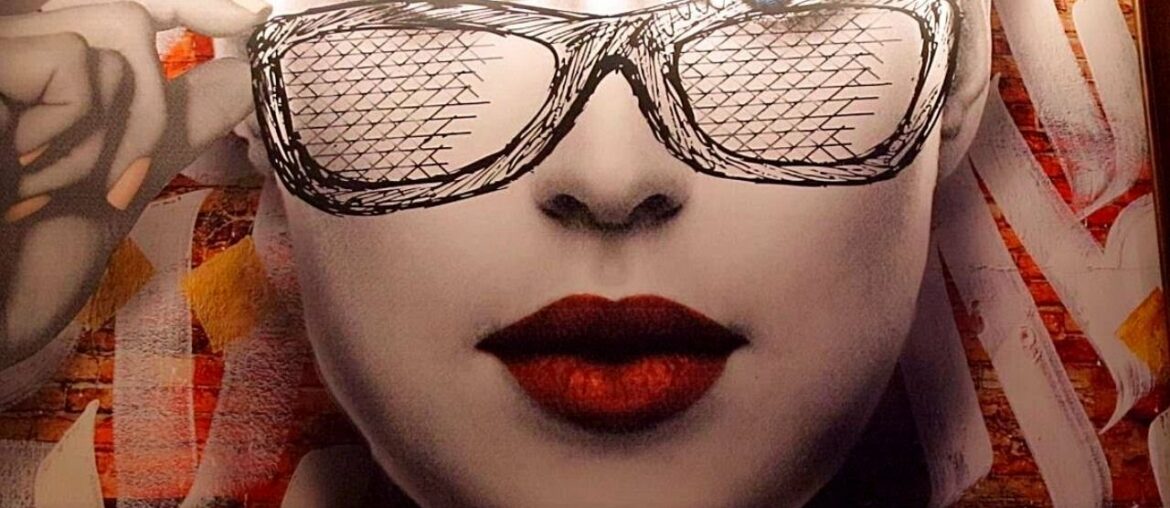 The Cosmopolitan Las Vegas | Late Night Dining At The Henry The Cosmopolitan Las Vegas | Late Night Dining At The Henry