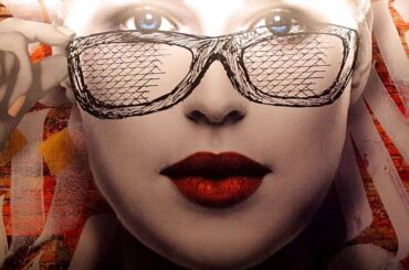 The Cosmopolitan Las Vegas | Late Night Dining At The Henry