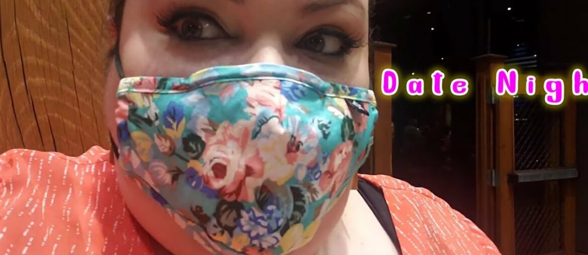 Foodie Beauty | Date Night with not French Lover | Live Mukbang Reaction Foodie Beauty | Date Night with not French Lover | Live Mukbang Reaction