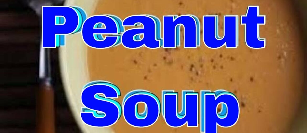Healthy Vegetarian Recipe / Peanut Saint Agur French Blue Cream Cheese And Sprout Soup Healthy Vegetarian Recipe / Peanut Saint Agur French Blue Cream Cheese And Sprout Soup