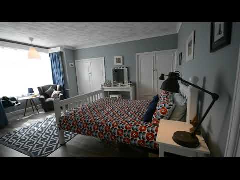 Abington Avenue Abington Avenue