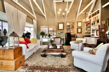 Plantation Style Family Home at the Beach