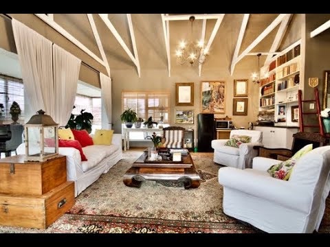 Plantation Style Family Home at the Beach Plantation Style Family Home at the Beach