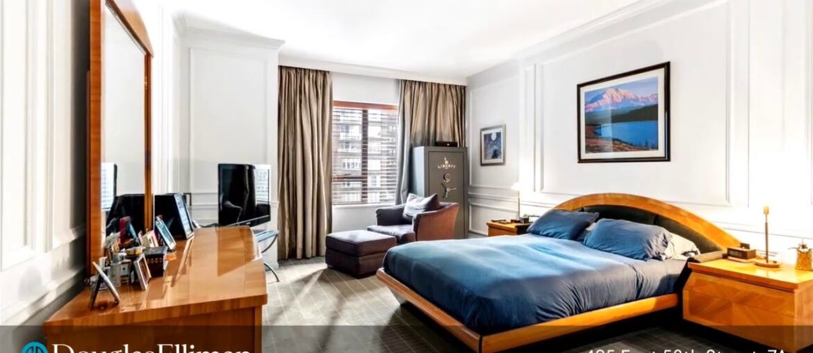 425 East 58th Street, 7A - Irene Simon - 08/28/20 - 4419421