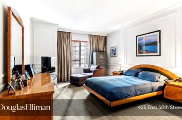 425 East 58th Street, 7A - Irene Simon - 08/28/20 - 4419421