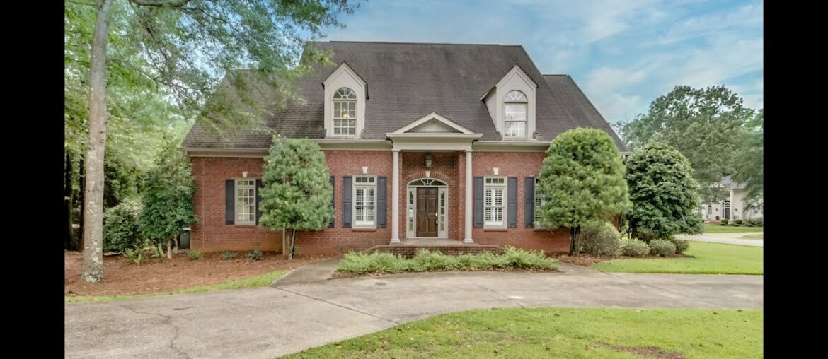 Homes for Sale in Tuscaloosa, 140054, 2129 Westminster Lane, Marilyn Lee, Hamner Real Estate