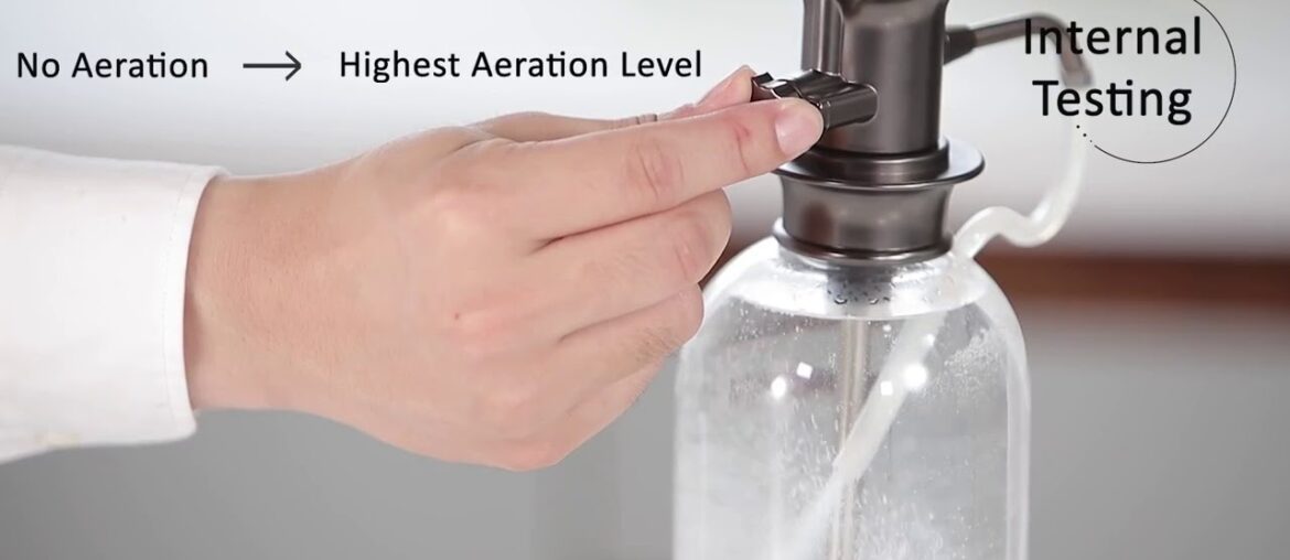 Vinaera Pro Adjustable Electric Wine Aerator Full Version Vinaera Pro Adjustable Electric Wine Aerator Full Version