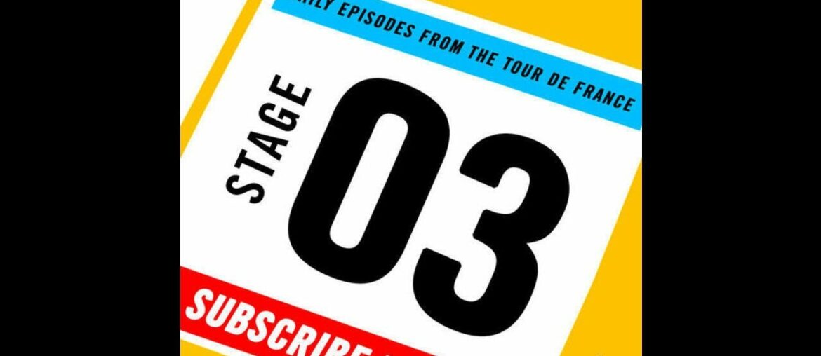 Tour de France stage three: Nice – Sisteron Tour de France stage three: Nice – Sisteron