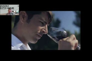 Zoom Into Wine | Châteauneuf-du-Pape