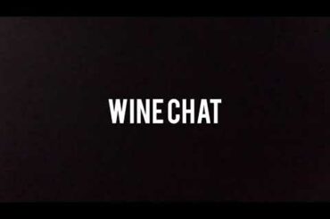 WINE CHAT - Sauvignon Blanc Substitutions