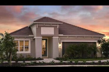 Neal Communities   Windward   Applause Model