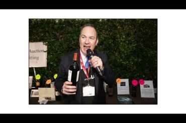 Zoom Into Wine | Study of Jura with John Bauccio - Coming Soon!