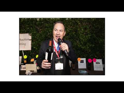 Zoom Into Wine | Study of Jura with John Bauccio – Coming Soon! Zoom Into Wine | Study of Jura with John Bauccio - Coming Soon!