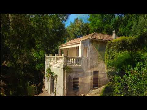 French property nr Beziers, Carcassone & Montpellier in a small Medieval Hamlet called Lugne French property nr Beziers, Carcassone & Montpellier in a small Medieval Hamlet called Lugne