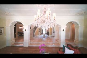 5129 Cranes Point, orlando FL 32839