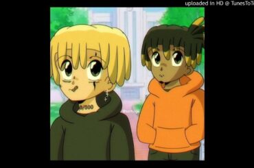 (FREE) Juice  WRLD + Trippie Redd  +  Internet Money  Type Beat "Red wine" [Prod. Pepreme]