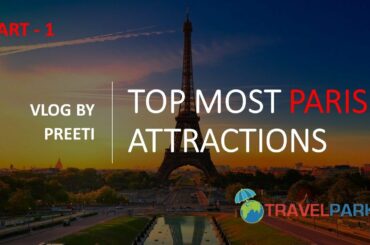 PARIS ATTRACTIONS | BUDGET TRIP TO PARIS| PARIS HONEYMOON TRIP PLANNER| 5 DAYS PARIS ITINERARY