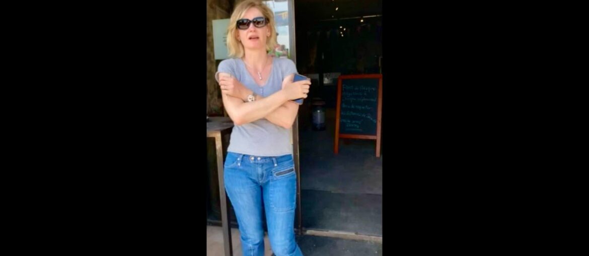 In Search of FRANCE – Chapter 3 In Search of FRANCE - Chapter 3