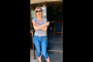 In Search of FRANCE - Chapter 3