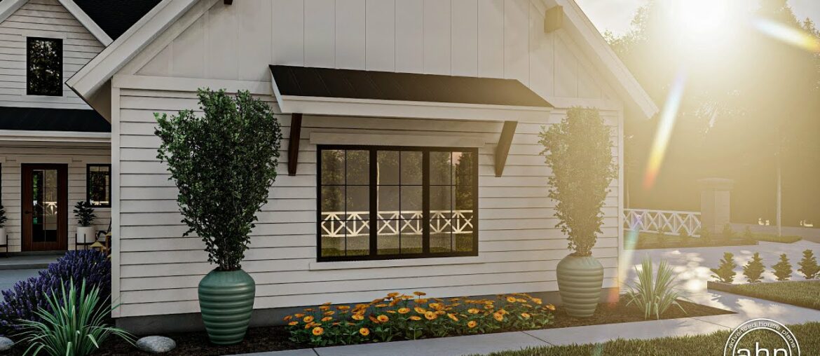 Weidenfeld Virtual Tour