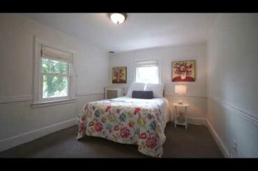 11 Academy Rd, Madison Boro