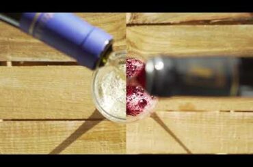 Joli Vin Wine Promotional Video