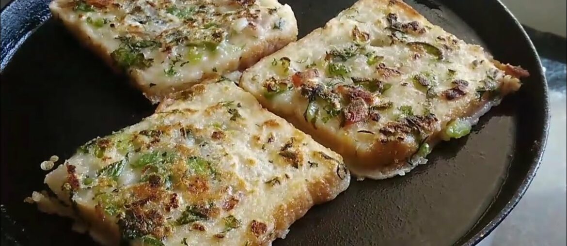 How to make French toast veg recipe | veg French toast recipe | find more 24x7