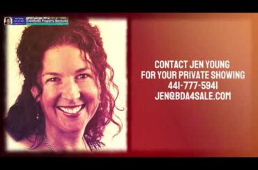 Life Is Good On Lucky Hill