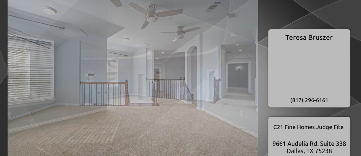 304 Highpoint, Sunnyvale, TX 75182 304 Highpoint, Sunnyvale, TX 75182