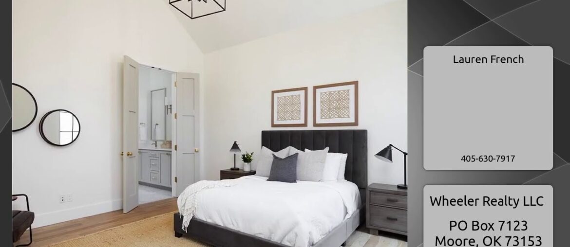 1816 Pioneer Street, Oklahoma City, OK 73108