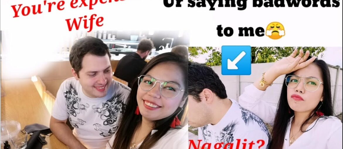 Dinner Date with Mon Amour in Matsuri /It`s Good Restaurant. #bordeaux France