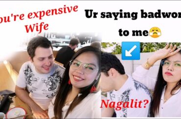 Dinner Date with Mon Amour in Matsuri /It`s Good Restaurant. #bordeaux France