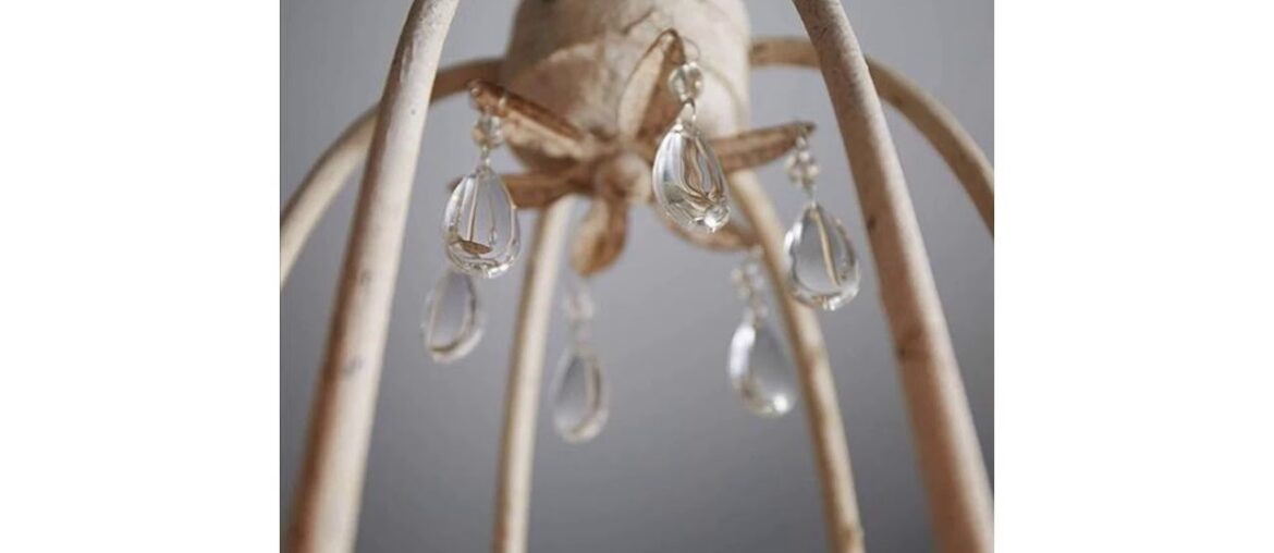 Deal French Country Antique Crystal Chandeliers Princess Room Decorative Chandeliers Dining Room Be